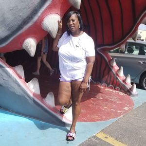 Meet your Posher, Chandra